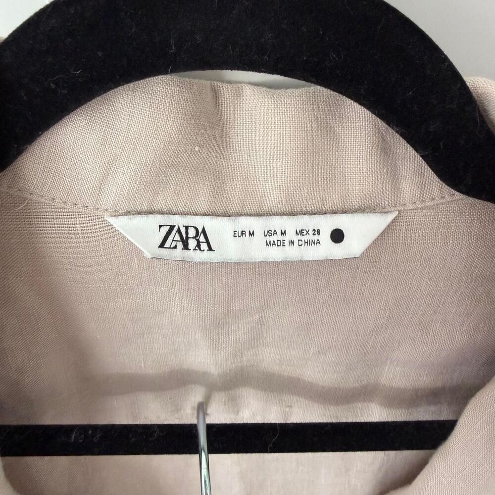 Zara Set - Picture 4 of 6